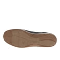 thumbnail image 5 of Easy Spirit Womens Devitt Slip On Loafers Casual Shoes, 5 of 5
