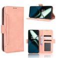 thumbnail image 4 of Funda Tipo Billetera GANGXUN para OnePlus 11 5G – Tapa Flip con Tarjetero, 4 of 5