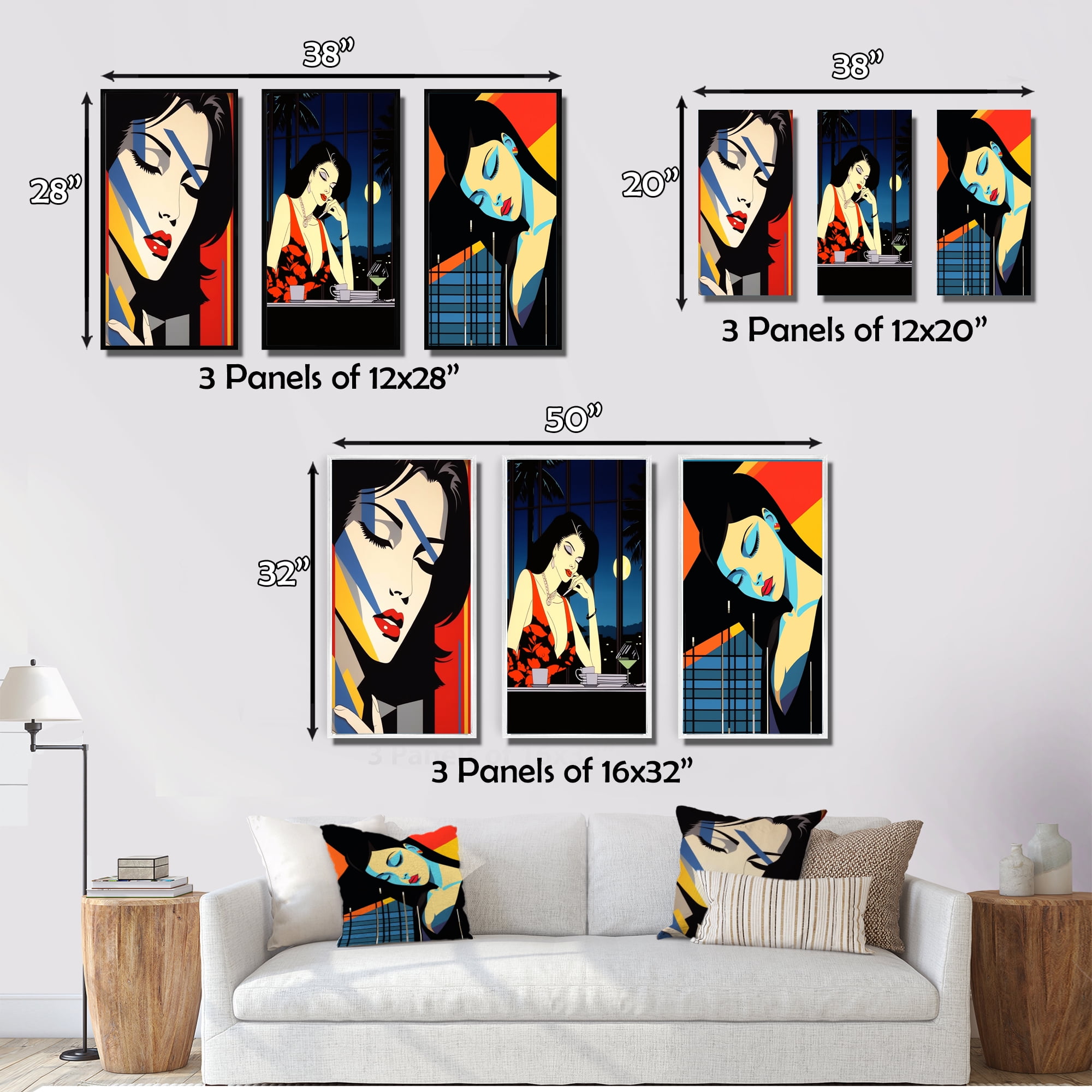 Designart 
