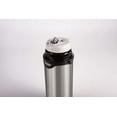 thumbnail image 2 of Zojirushi Stainless Bottle, 34-Ounce, 2 of 7