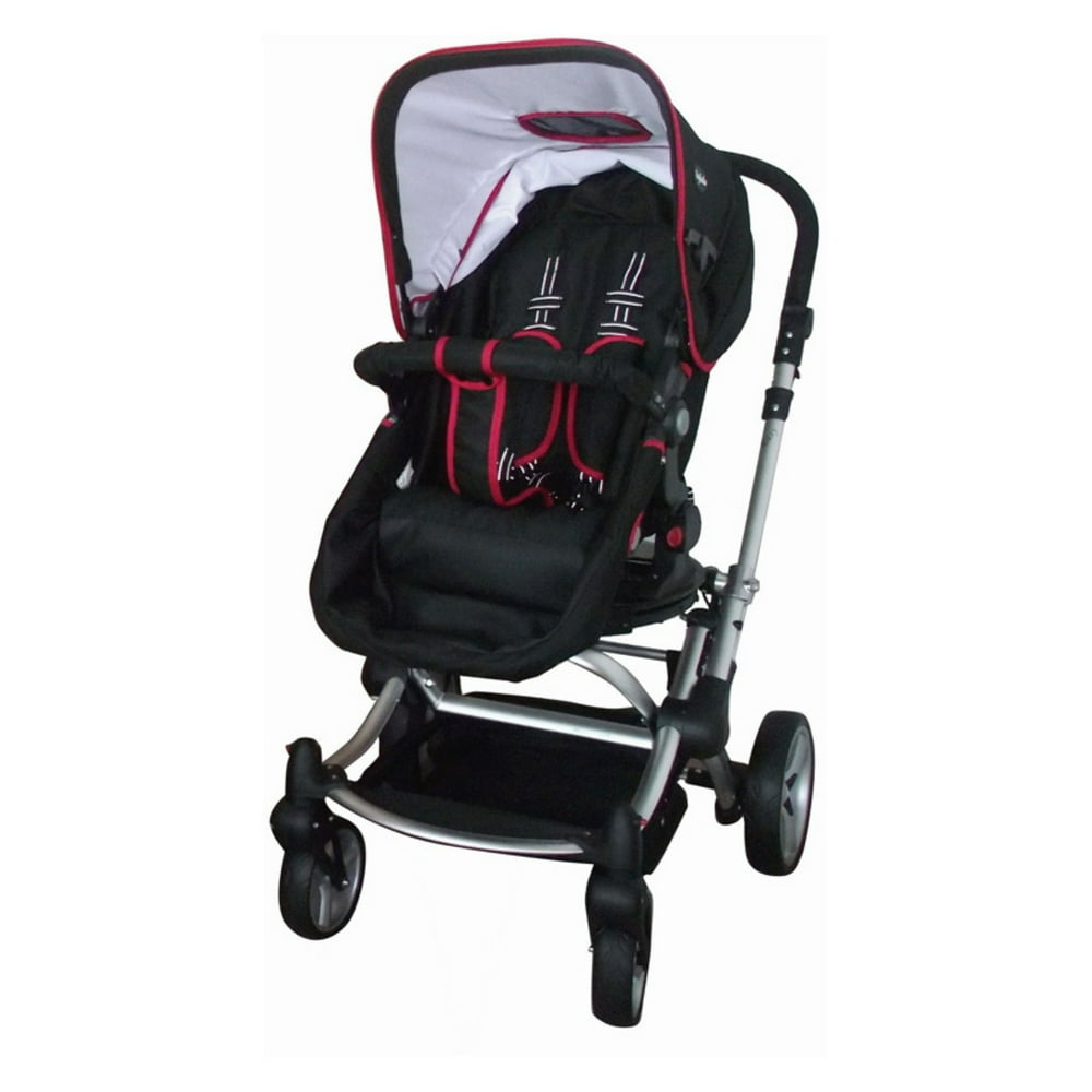 stokke v5 3 in 1