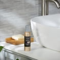 thumbnail image 5 of Yankee Candle MidSummer's Night Concentrated Room Spray 3-Pack, 5 of 10