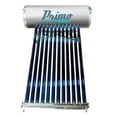 thumbnail image 1 of Calentador Solar Primo 180L, 1 of 4