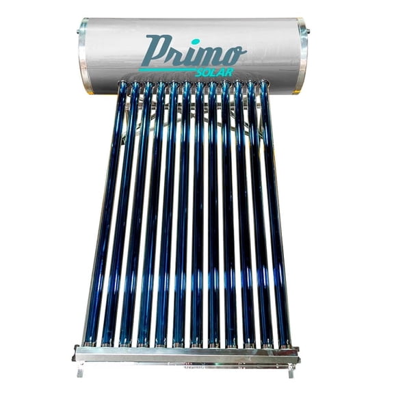 Calentador Solar Primo 180L