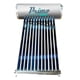 thumbnail image 1 of Calentador Solar Primo 180L, 1 of 4
