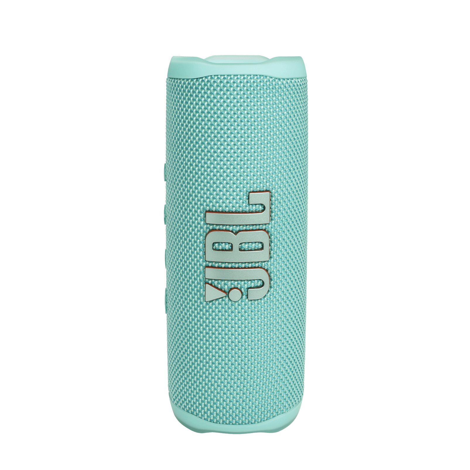 Restored JBL Flip 6 , Portable Waterproof Speaker (Refurbished)