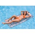 thumbnail image 5 of Intex Matelas 18 Poches pour Piscine avec Appui-Tête (Lot de 6) / 58894EP, 5 of 5