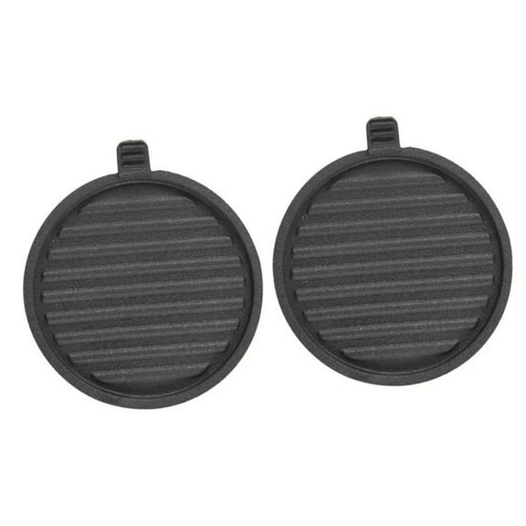 Acaigel 2Pcs Center Console Cup Holder Insert Jl3Z-1513562-Aa For Ford F150 Expedition