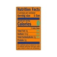 thumbnail image 2 of La Croix Sparkling Water Orange 8 Pack 12 oz 96 fl oz (Pack Of 3), 2 of 3