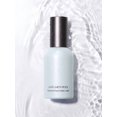 thumbnail image 1 of JUNGSAEMMOOL Essential Mool Cream 50ml, 1 of 4
