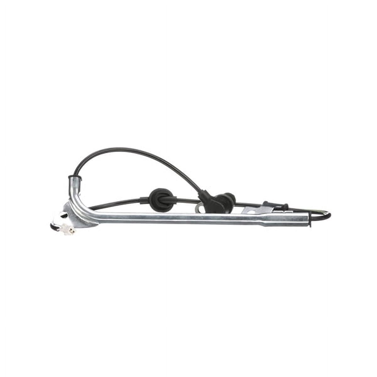 Standard Import ABS Speed Sensor