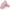 Pink, variant on Navy Sandals for Women and Men,Non-Slip Bathroom Shower Sandals,Soft and Thick Sole Cloud Slippers