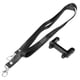 thumbnail image 1 of Correa de doble gancho Amonsee con control remoto para Mavic Air 2 y Air 2S, 1 of 8