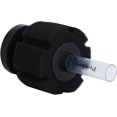 thumbnail image 4 of Aquarium Air Filter Sponge Filter Silencer For Betta Shrimp Fish Tank (S), 4 of 6