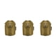 thumbnail image 3 of Bolsa de accesorios Eigraketly Soporte de camuflaje de nylon ajustable, 3 of 6