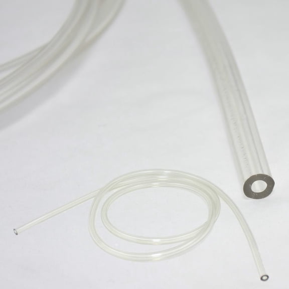 ForeverPRO WP353244 Hose-Wl for Whirlpool Washer 353244 18623 19156 21046