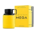 thumbnail image 4 of Armaf Men's Odyssey Mega EDP 6.7 oz Fragrances 6294015168037, 4 of 4