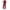 1 Burgundy, variant on Fantaslook 2 Piece Sets for Women Casual Summer Travel Vacation Outfits Short Sleeve Tops Wide Leg Pants Lounge Sets