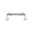 thumbnail image 1 of 3 in. CTC Couture Cabinet Pull - Polished Chrome, 1 of 1
