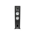 thumbnail image 2 of Klipsch Icon Series KF-28 - Speaker - 150 Watt - 2-way - black ash vinyl, 2 of 6