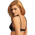 thumbnail image 2 of Maidenform Women  Adjustable Push-Up bras, 2 of 3