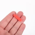 thumbnail image 6 of BESTOYARD Red Plastic Tile Wedges for Floor Tiling Easy Insertion and Removal 100Pcs, 6 of 8