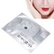 thumbnail image 4 of Mascarilla facial Mascarilla humectante Mascarilla hidratante Refrescante Amigable con la piel para el cuidado de la piel ANGGREK Otros, 4 of 8