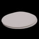 thumbnail image 4 of 300Pcs Papel de Hamburgo Antiadherente Papel de Hornear para Hamburguesa Prensa Bbq Fiesta Fabricante Horno de Galletas Accesorios de Cocina Suministro de Restaurante, 4 of 5