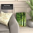 thumbnail image 3 of Red Lantern Room Dividers & Panel Screens, 3 of 8