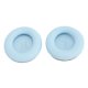 thumbnail image 1 of Almohadillas Para Space One, Esponja De Espuma Viscoelástica Espesa Con Cuero Proteico, Almohadillas De Repuesto Para Space One, 5 Años De Experiencia, 1 of 7