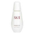 thumbnail image 1 of Esencia para el tratamiento de manchas SK II Genoptics Spot Essence 75 ml, 1 of 3
