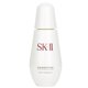 thumbnail image 1 of Esencia para el tratamiento de manchas SK II Genoptics Spot Essence 75 ml, 1 of 3