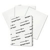 Springhill Digital Index 110 lb. Paper, 1 Pack, White