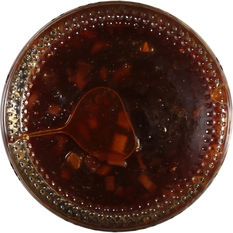 Kikkoman Takumi Triple Ginger Teriyaki Sauce, Sweet Asian Soy