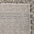 thumbnail image 5 of Orian Rugs Cotton Tail Solid Beige (9' x 13'), 5 of 7
