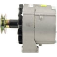 thumbnail image 3 of Remanufactured Bosch AL113MX Alternator Fits select: 1980-1984 VOLKSWAGEN RABBIT, 1980-1983 VOLKSWAGEN SCIROCCO, 3 of 4
