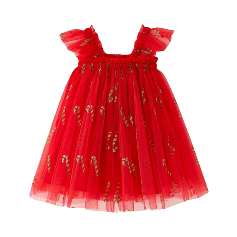 christmas dresses for sisters Sibling Matching Christmas Outfits
