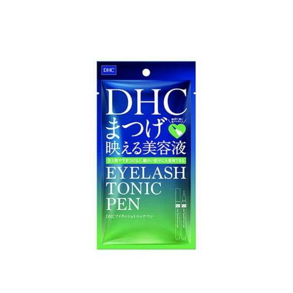 DHC Eyelash Tonic Pen 1.4ml
