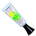 thumbnail image 1 of 10049270 - HIGH ELASTIC SEALANT FLEX+BOND BLACK 85ML-WITH NOZZLE, 1 of 1