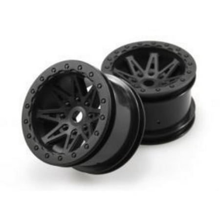 Axial Racing Raceline Renegade 41mm Wide 2.2