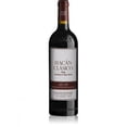 thumbnail image 1 of Pack de 6 Vino Tinto Macan Clasico 750 ml, 1 of 2