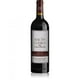 thumbnail image 1 of Vino Tinto Macan Clasico 750 ml, 1 of 2