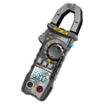 thumbnail image 4 of Clamp Meter,Universal Meter 600v Clamp-type Tester Clamp Rms Ncv Universal Clamp Meter 6000 Rms Ncv Meter 6000 Rms Ncv Universal Meter Anrio Eryue Meter Siuke Clamp 600a T Clamp-type Buzhi, 4 of 7