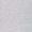 Grey, variant on Hevirgo Women Solid Color Stretchy High Waist Slim Tights Leggings Pencil Pants Trousers