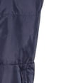 thumbnail image 4 of PRO RTX Mens Pro Bodywarmer, 4 of 4