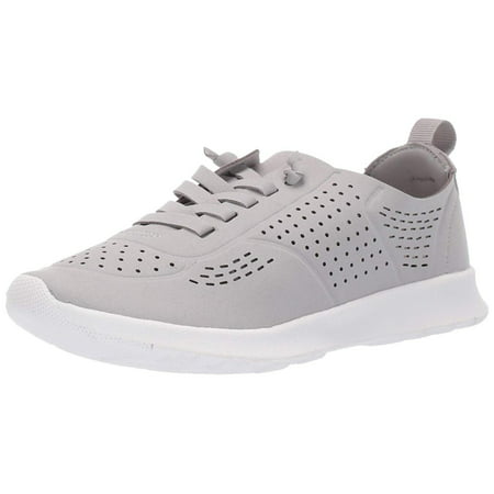 Not Rated Womens Mana Low Top Lace Up Fashion