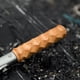 thumbnail image 4 of Máquina De Incendios De Deshierbe 12000kcal Deshierbe Fuegos Máquina Hierba Quemadores Gases Antorcha BBQ Soplete (Largo) Tmvgtek Para Estrenar, 4 of 9