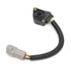 thumbnail image 3 of CG‑01‑035 Sensor de posición del acelerador 20893518 Repuesto accesorio para automóvil, 3 of 10