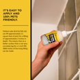 thumbnail image 3 of Kit reparador de lechada FIXTIME Cream Beige 240 ml con espátula, 3 of 7