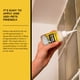 thumbnail image 3 of Kit reparador de lechada FIXTIME Cream Beige 240 ml con espátula, 3 of 7